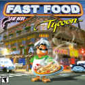 Fast Food Tycoon