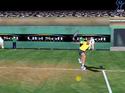 All Star Tennis 2000