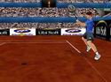All Star Tennis 2000