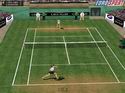 All Star Tennis 2000