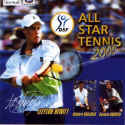 All Star Tennis 2000