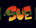 Bazooka Sue