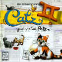 Catz 2