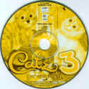 Catz 3