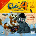 Catz 4
