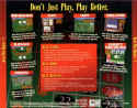 Beat the House 2