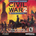 Civil War General 2