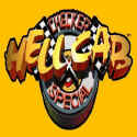 Hell Cab