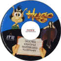 Hugo 1