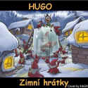 Hugo: Zimní Hrátky