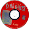Hoyle Card Games