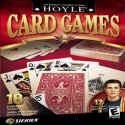 Hoyle Card Games 2003