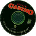 Hoyle Casino