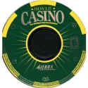 Hoyle Casino 2001