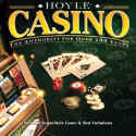 Hoyle Casino 4