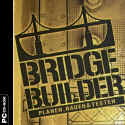 Bridge Builder