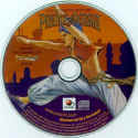 Prince of Persia: Collector's Edition