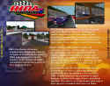 Ihra Drag Racing