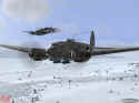 IL-2 Sturmovik: Forgotten Battles