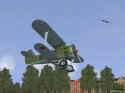 IL-2 Sturmovik: Forgotten Battles