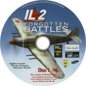 IL-2 Sturmovik: Forgotten Battles