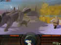 Impossible Creatures