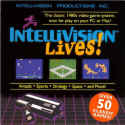Intellivision Lives