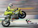 Moto GP: Ultimate Racing Technology