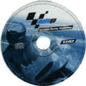 Moto GP: Ultimate Racing Technology
