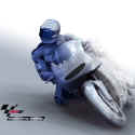 Moto GP: Ultimate Racing Technology