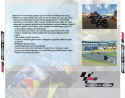 Moto GP: Ultimate Racing Technology