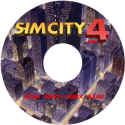 SimCity 4