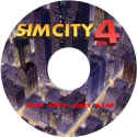 SimCity 4
