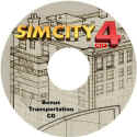 SimCity 4