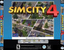 SimCity 4