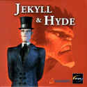Jekyll and Hyde