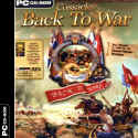 Cossacks: Back To War