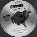 Cricket 2002