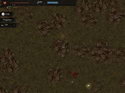 Crimsonland