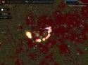 Crimsonland