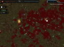 Crimsonland