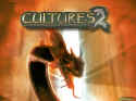 Cultures 2: The Gates of Asgard (Brány Asgardu)