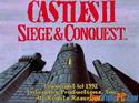 Castles 2: Siege & Conquer