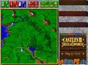 Castles 2: Siege & Conquer