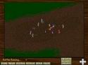 Castles 2: Siege & Conquer