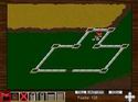Castles 2: Siege & Conquer