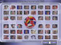 Czech Soccer Manager 2001