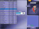 Czech Soccer Manager 2001