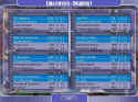 Czech Soccer Manager 2001