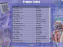 Czech Soccer Manager 2001